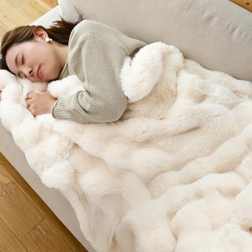 ふわとろ 電気毛布」の人気商品一覧 | 安い商品を通販サイトから探す